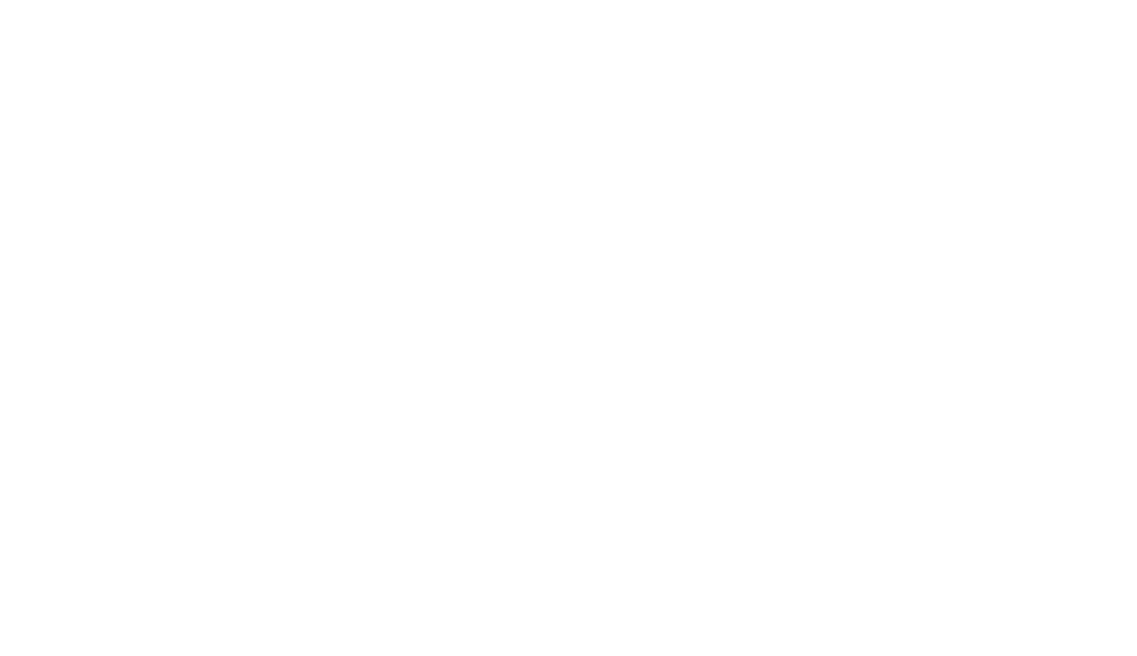 FNQ All Stone Memorials Logo White Stacked